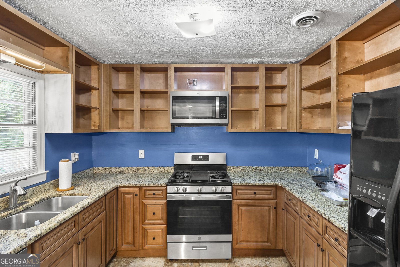 2240 Elmridge Drive Macon - 15