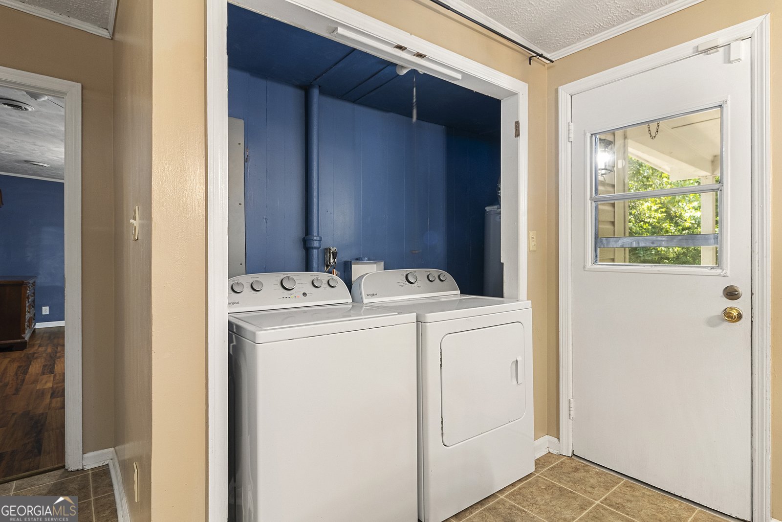 2240 Elmridge Drive Macon - 16