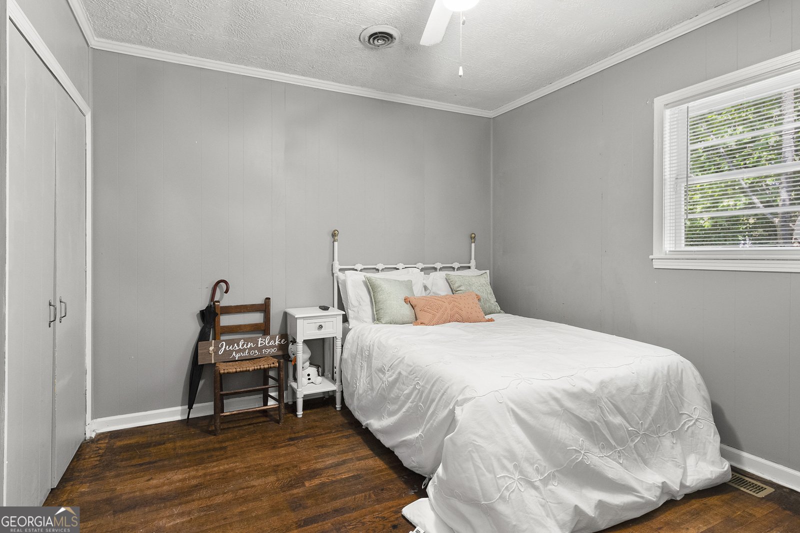 2240 Elmridge Drive Macon - 17
