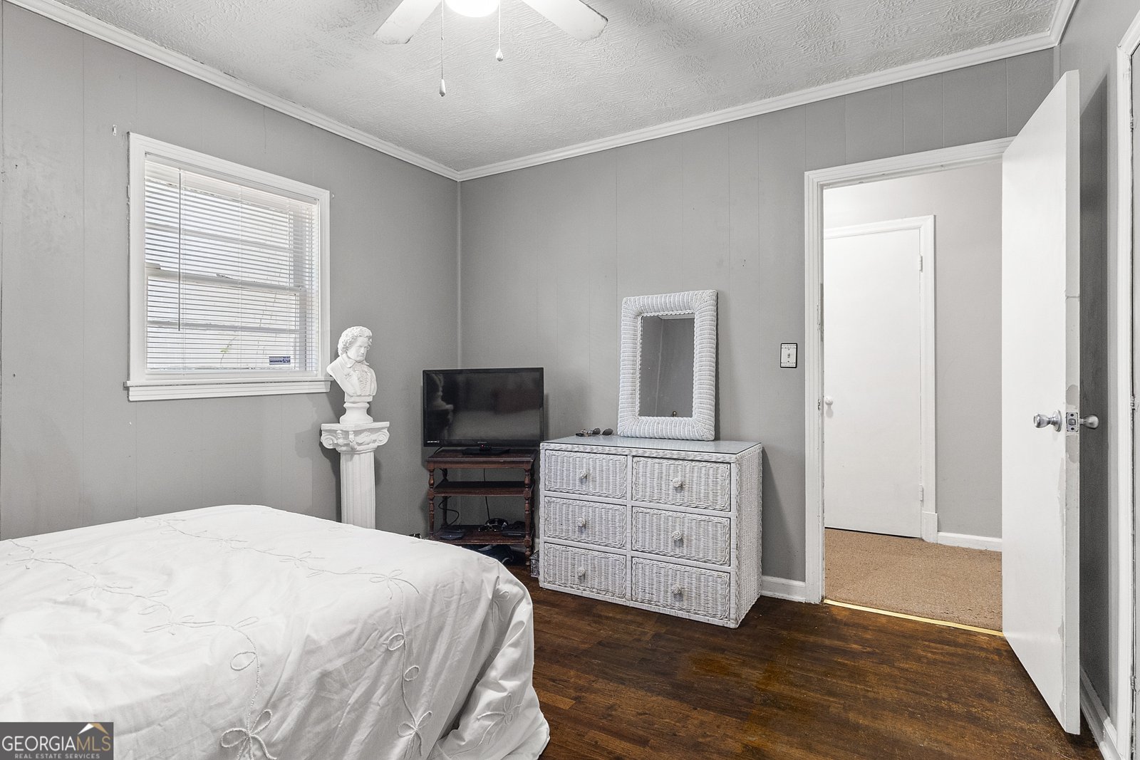 2240 Elmridge Drive Macon - 18