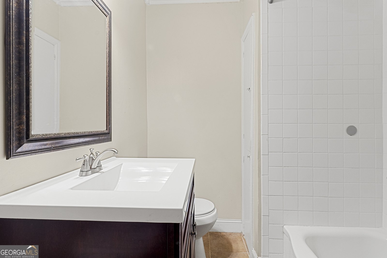 2240 Elmridge Drive Macon - 19