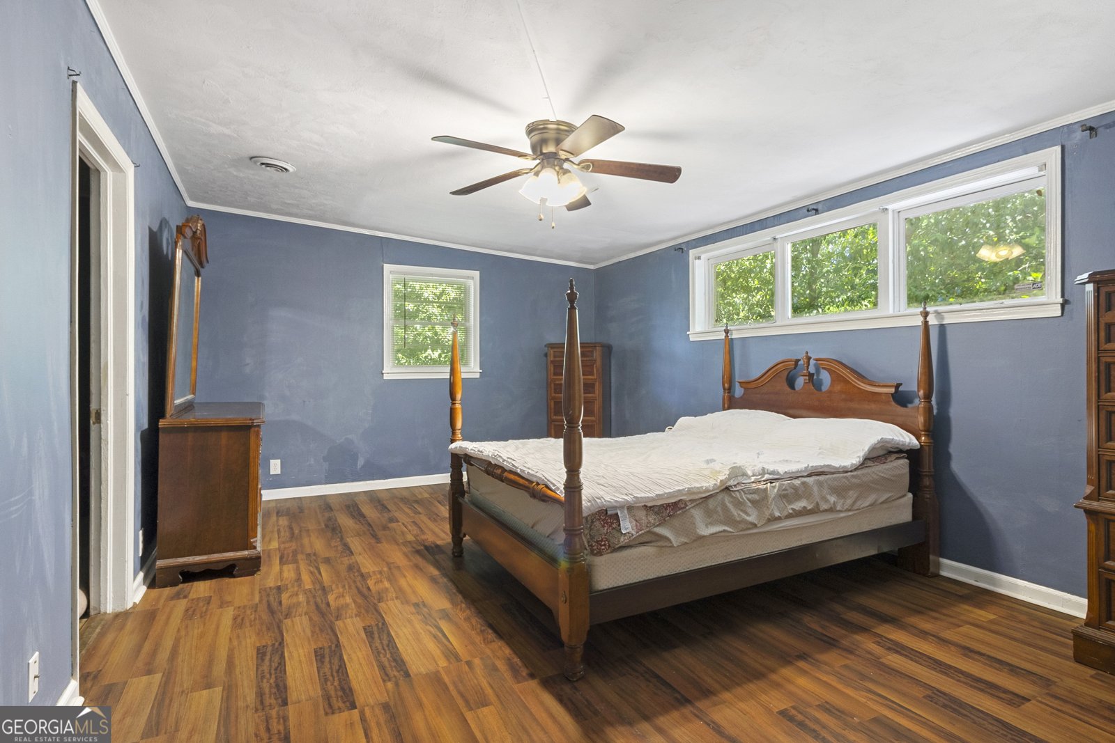 2240 Elmridge Drive Macon - 20