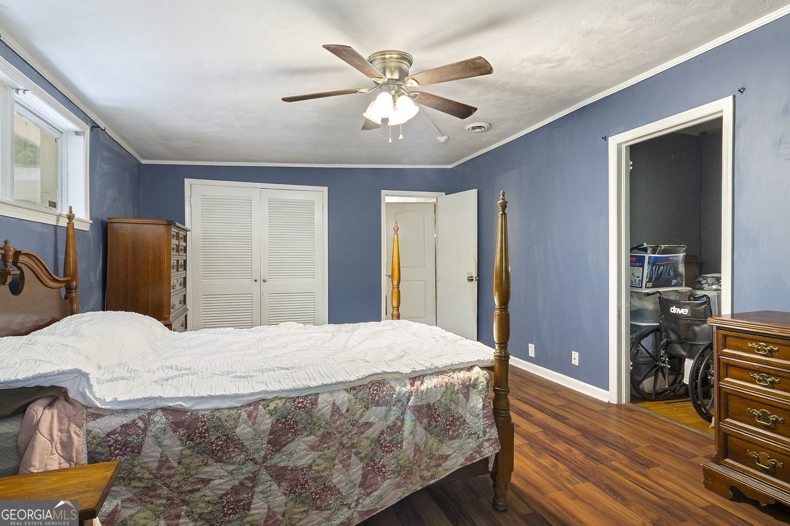 2240 Elmridge Drive Macon - 21