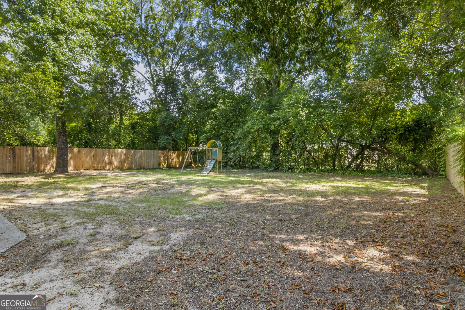 2240 Elmridge Drive Macon - 24