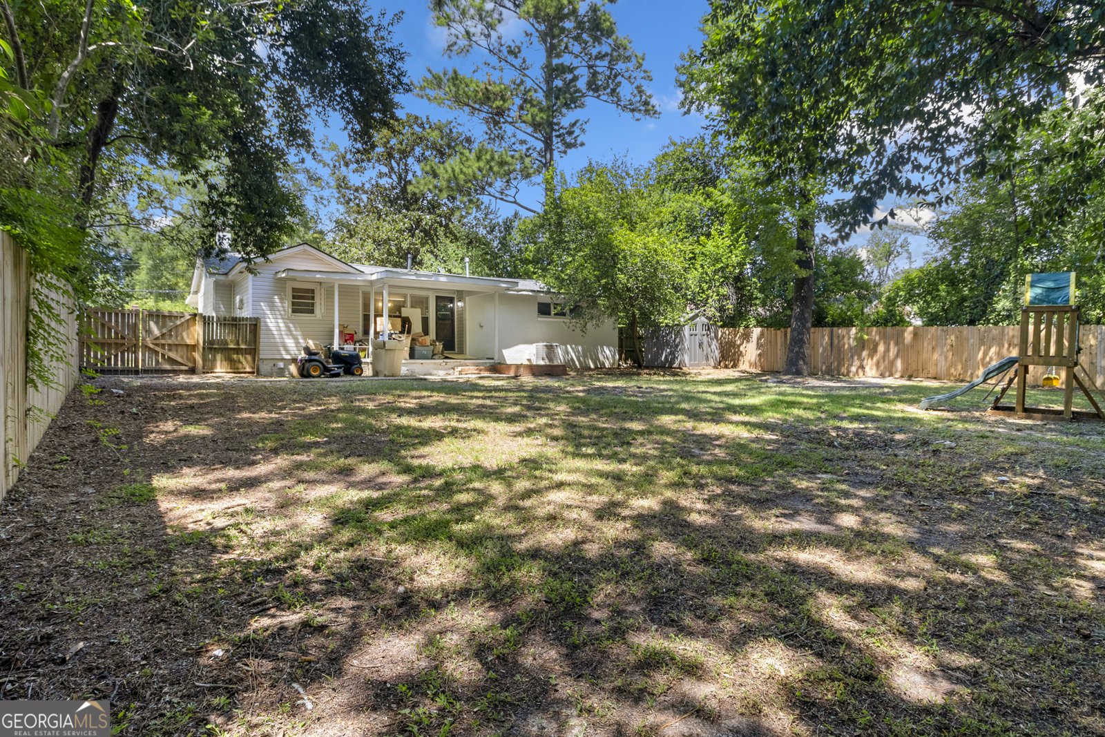 2240 Elmridge Drive Macon - 25