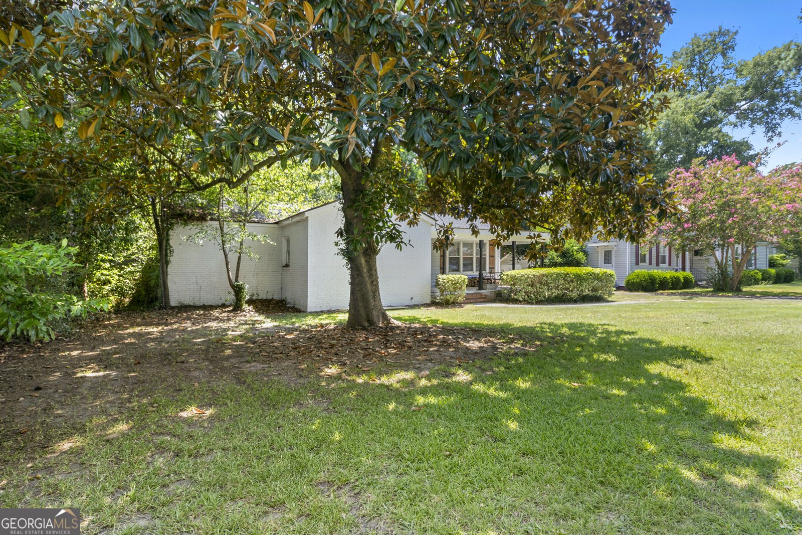 2240 Elmridge Drive Macon - 5
