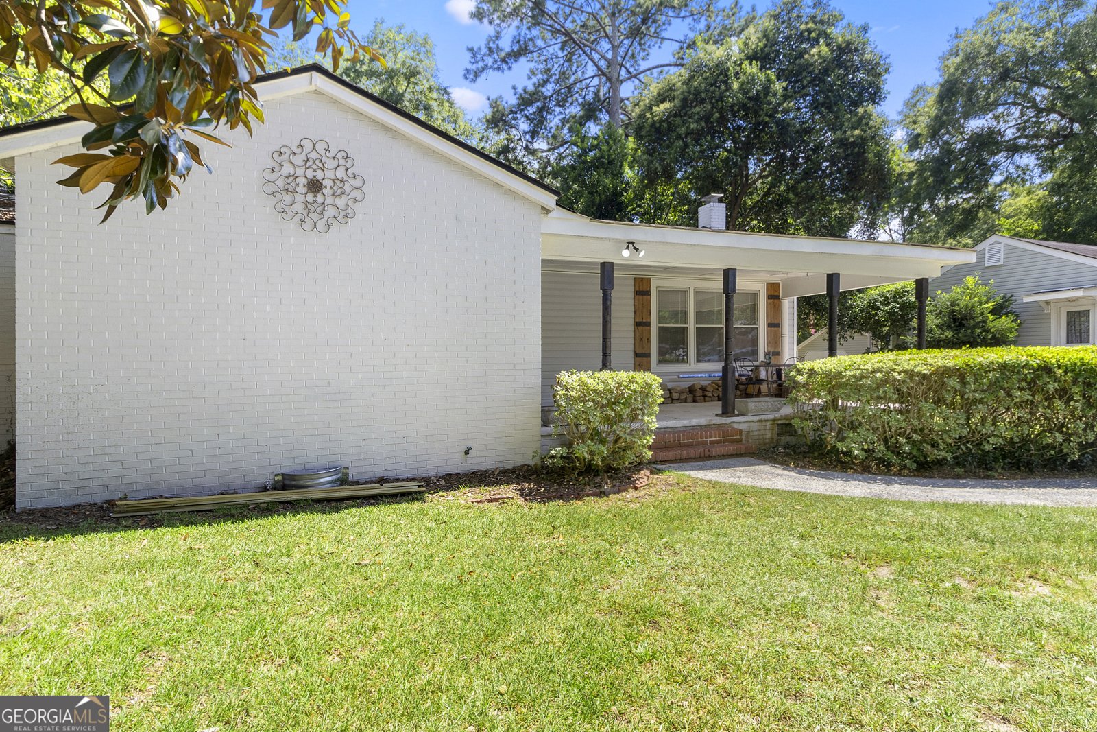 2240 Elmridge Drive Macon - 6