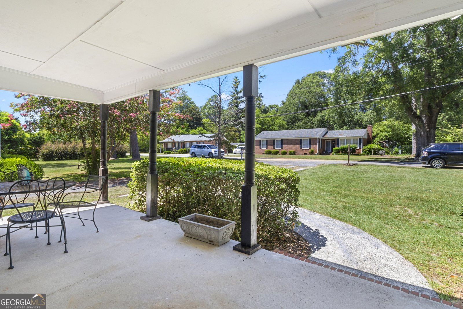 2240 Elmridge Drive Macon - 9