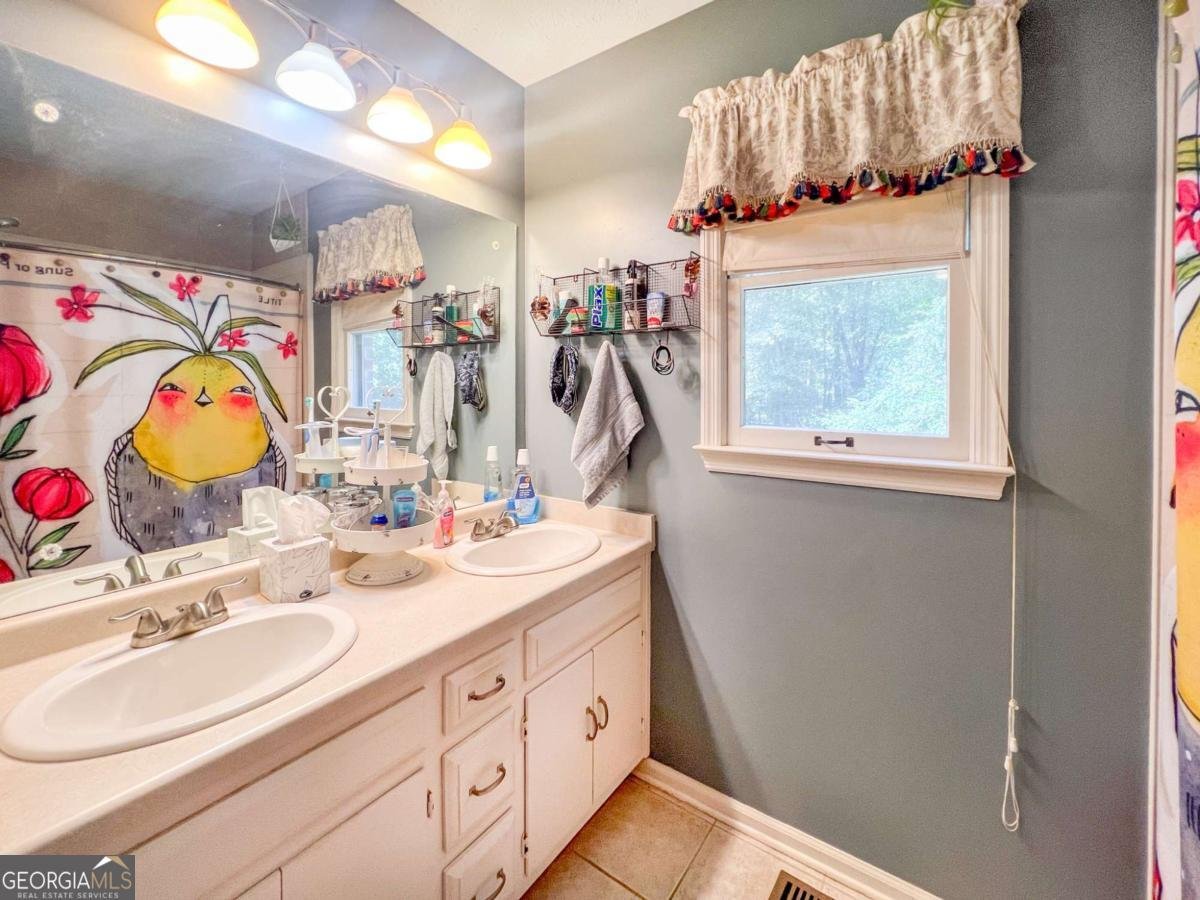 1021 Steeple Chase Court Watkinsville - 13