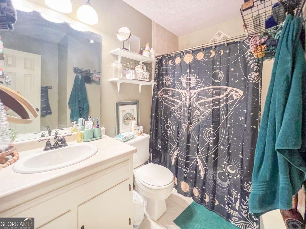 1021 Steeple Chase Court Watkinsville - 15