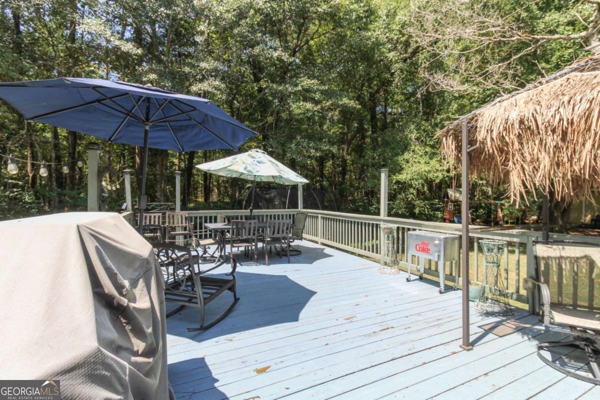 1021 Steeple Chase Court Watkinsville - 27