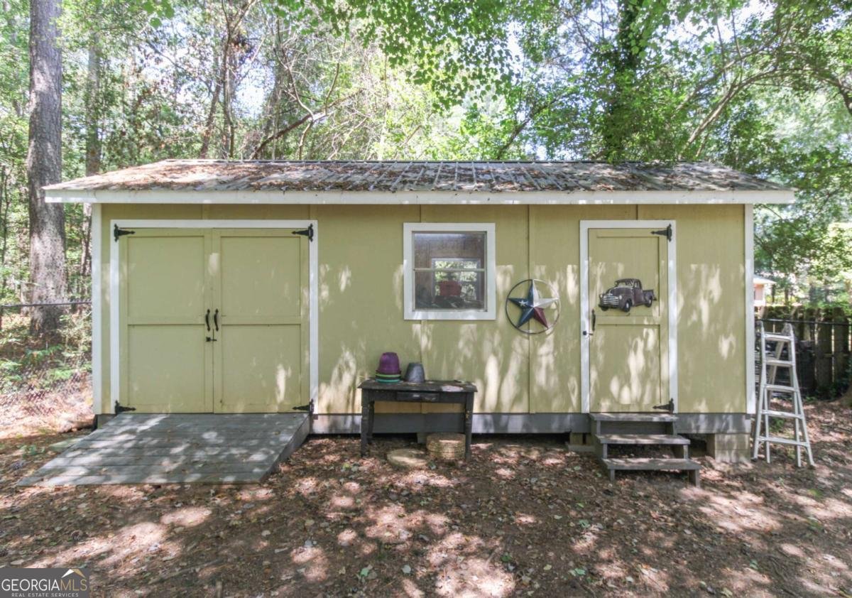1021 Steeple Chase Court Watkinsville - 29