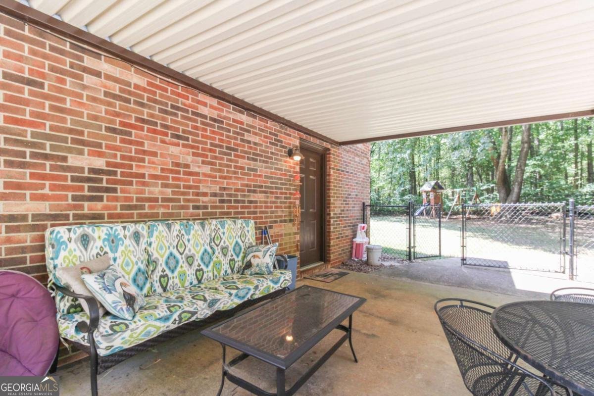 1021 Steeple Chase Court Watkinsville - 30