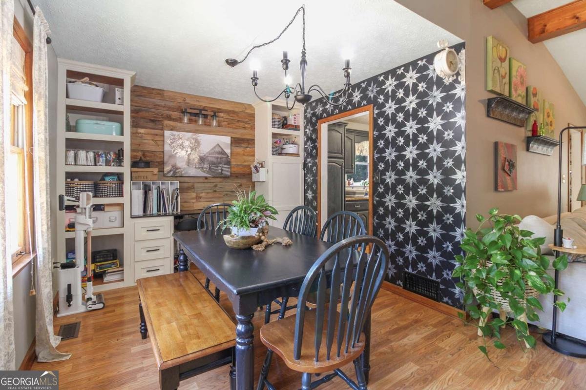 1021 Steeple Chase Court Watkinsville - 6