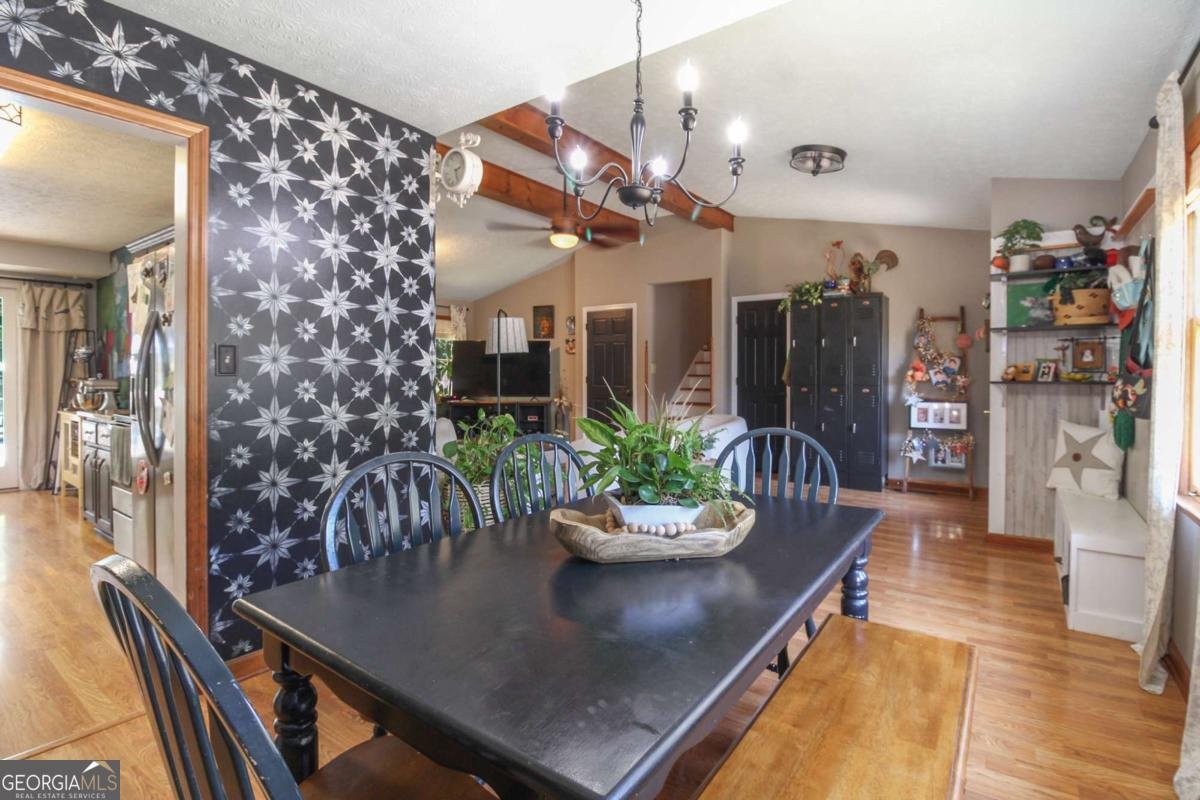 1021 Steeple Chase Court Watkinsville - 7