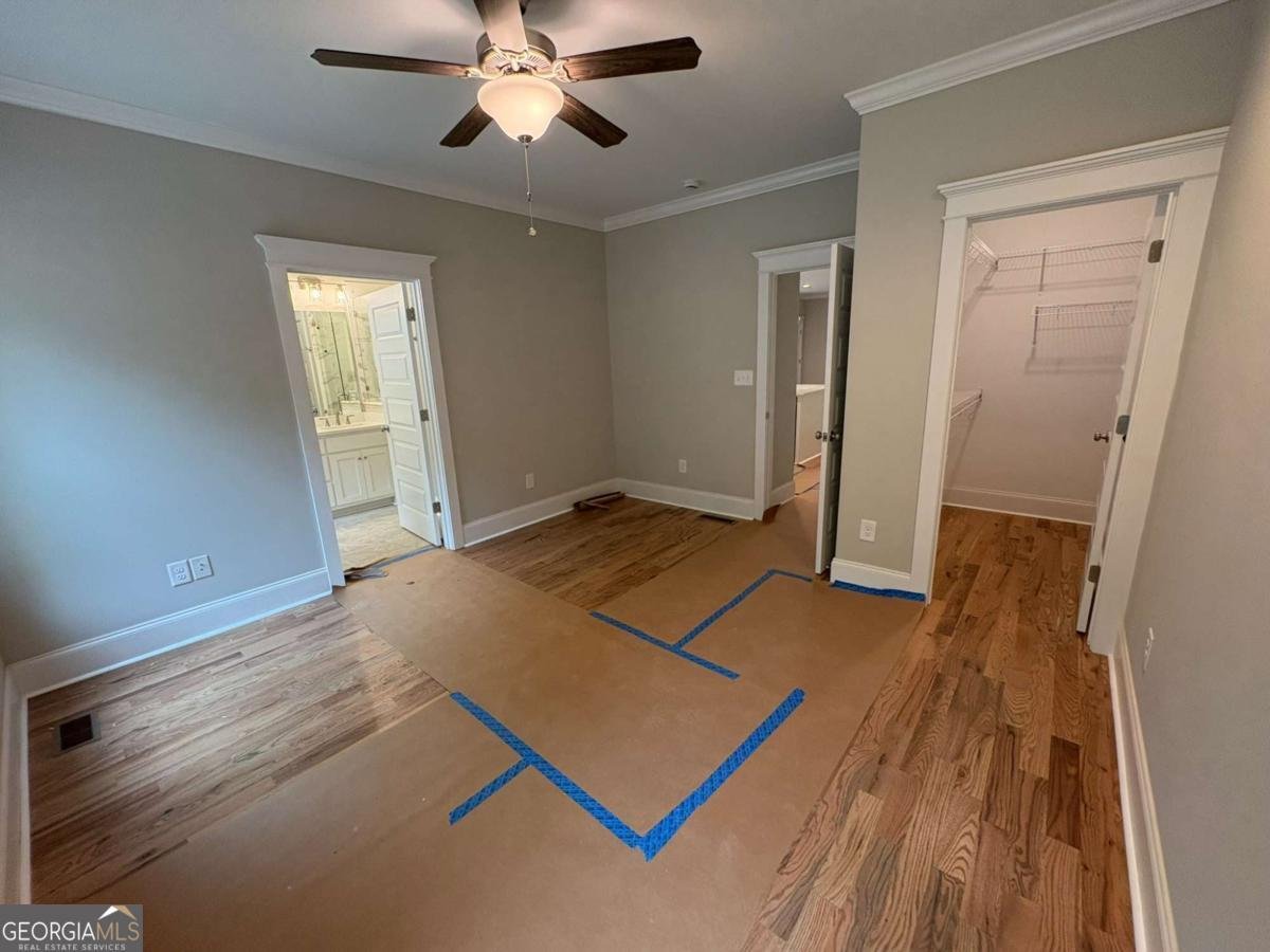 200 Valleybrook Drive Athens - 10