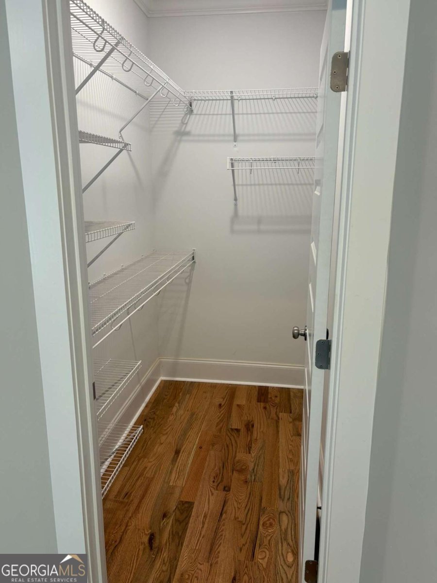 200 Valleybrook Drive Athens - 11