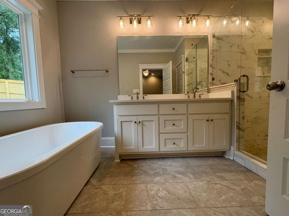 200 Valleybrook Drive Athens - 12