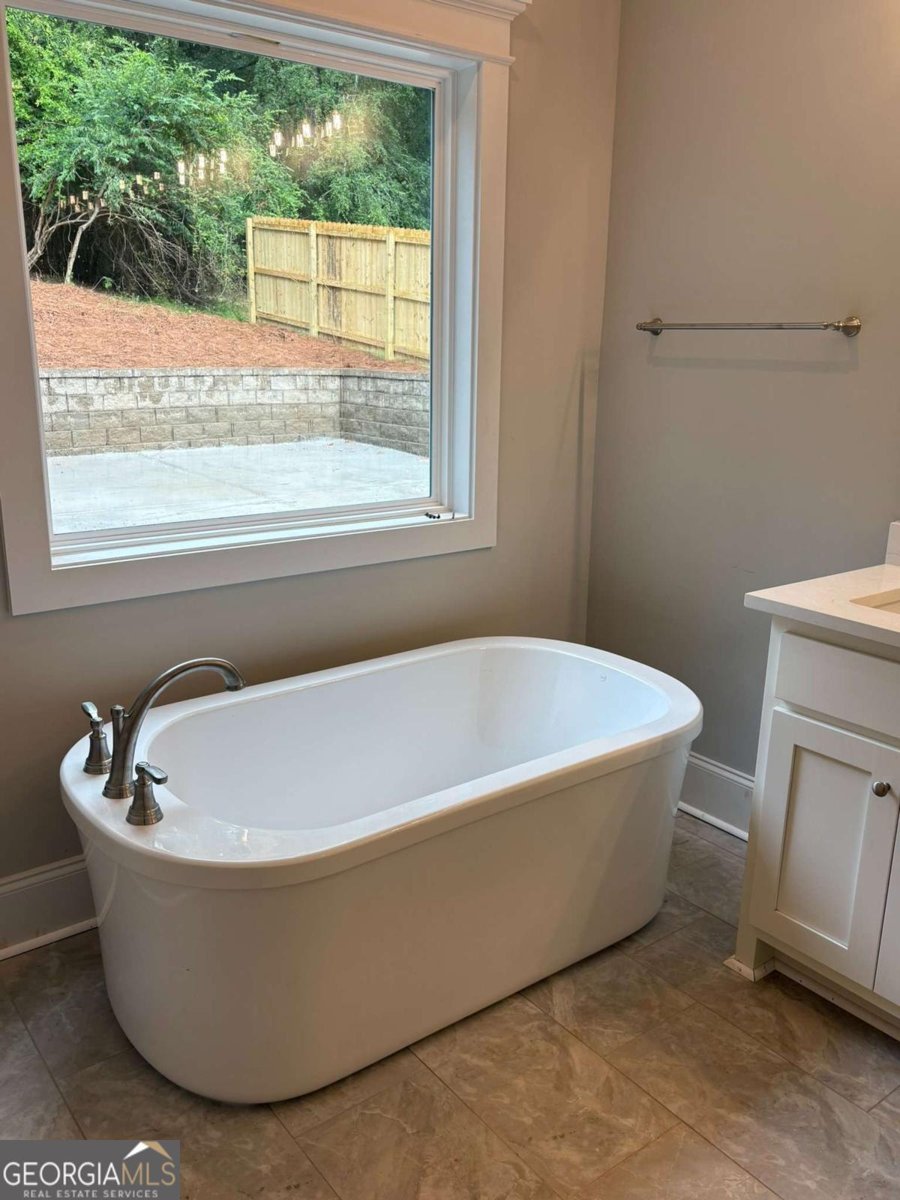 200 Valleybrook Drive Athens - 13