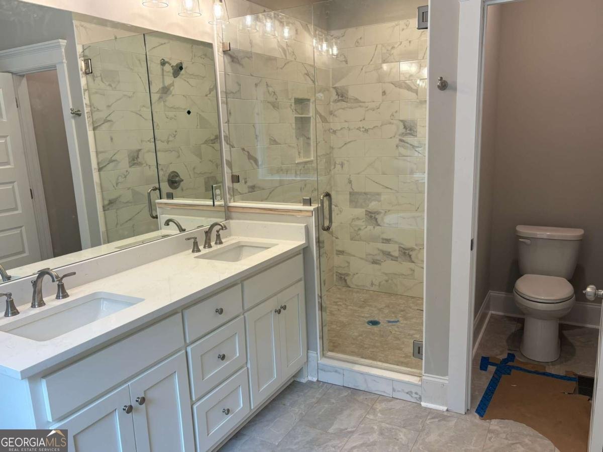 200 Valleybrook Drive Athens - 14