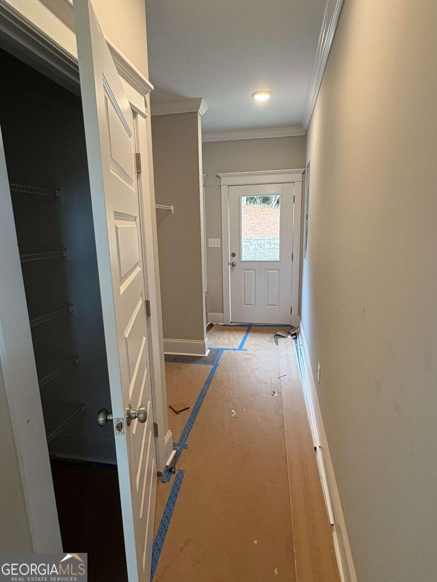 200 Valleybrook Drive Athens - 16