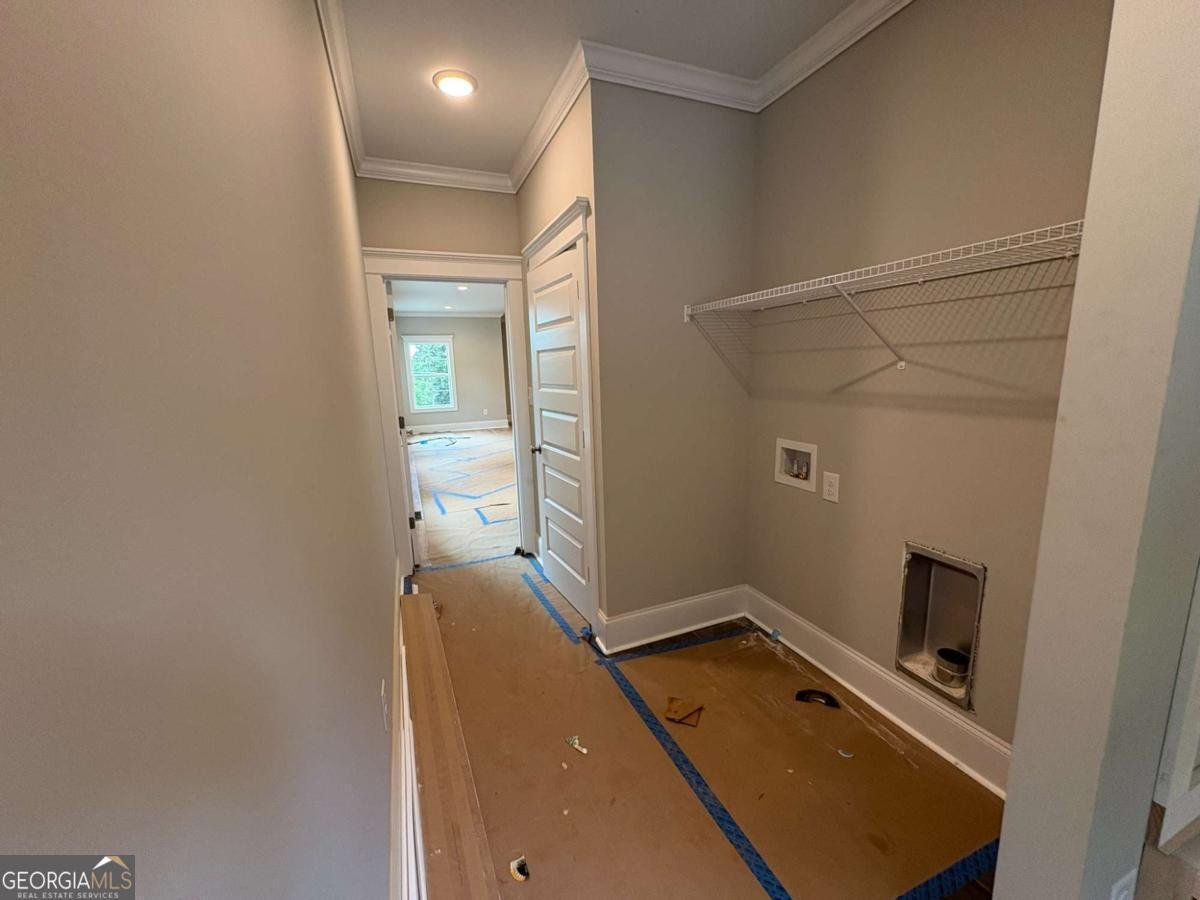 200 Valleybrook Drive Athens - 17