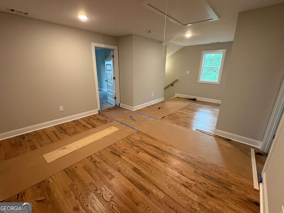 200 Valleybrook Drive Athens - 19