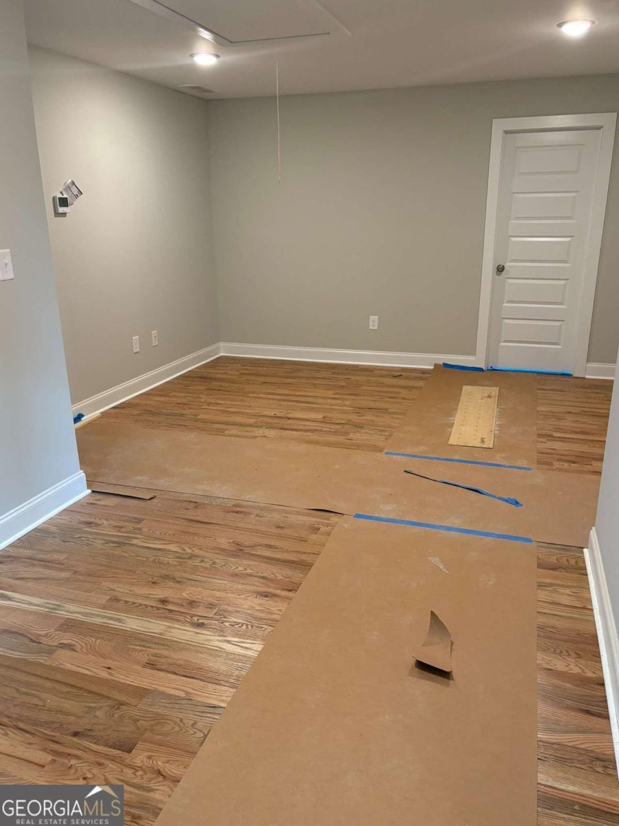 200 Valleybrook Drive Athens - 20