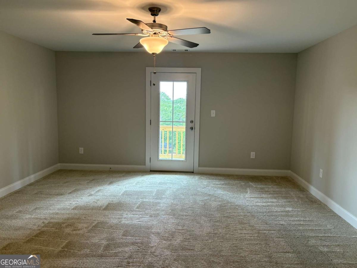 200 Valleybrook Drive Athens - 21