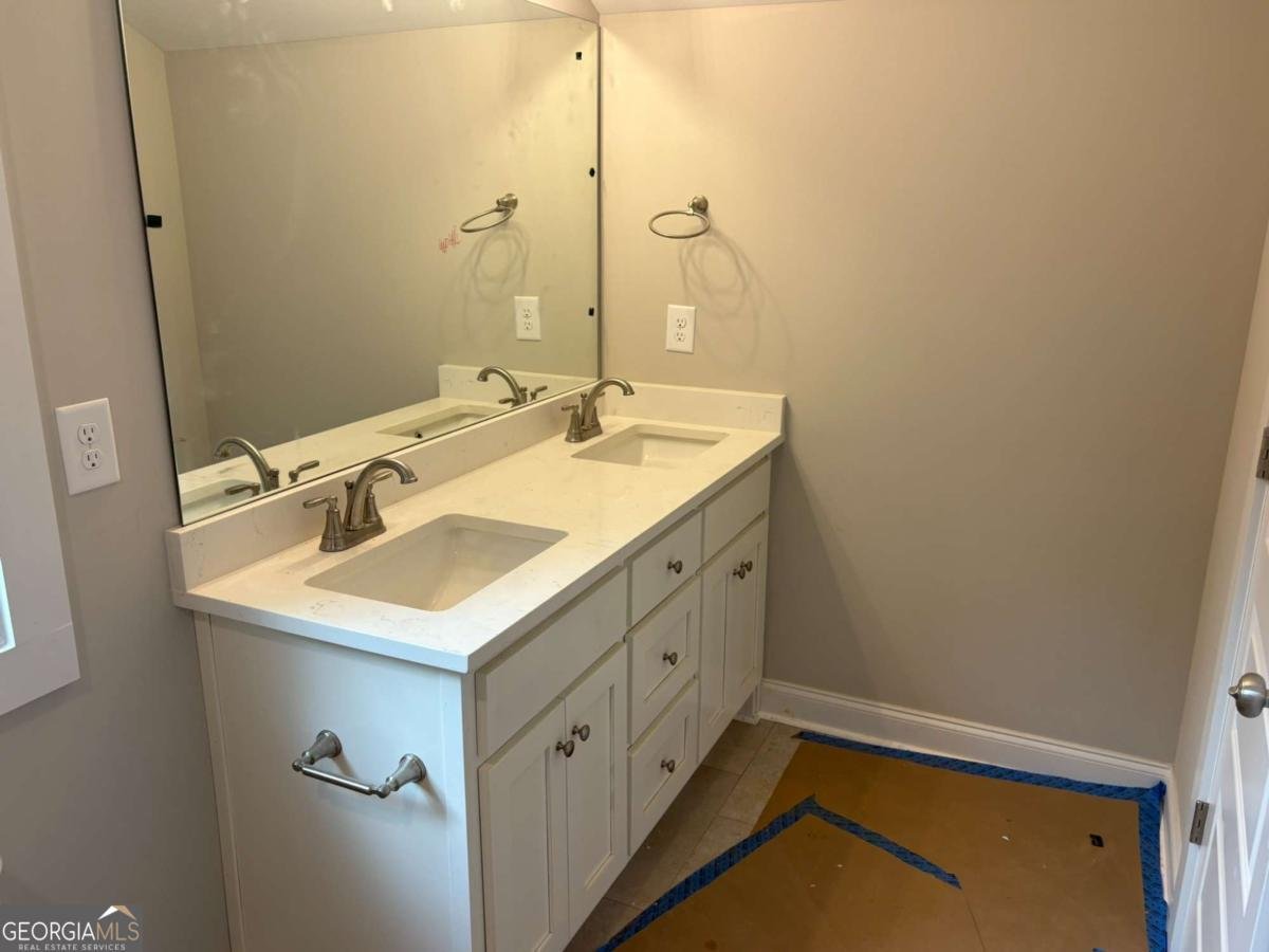 200 Valleybrook Drive Athens - 22
