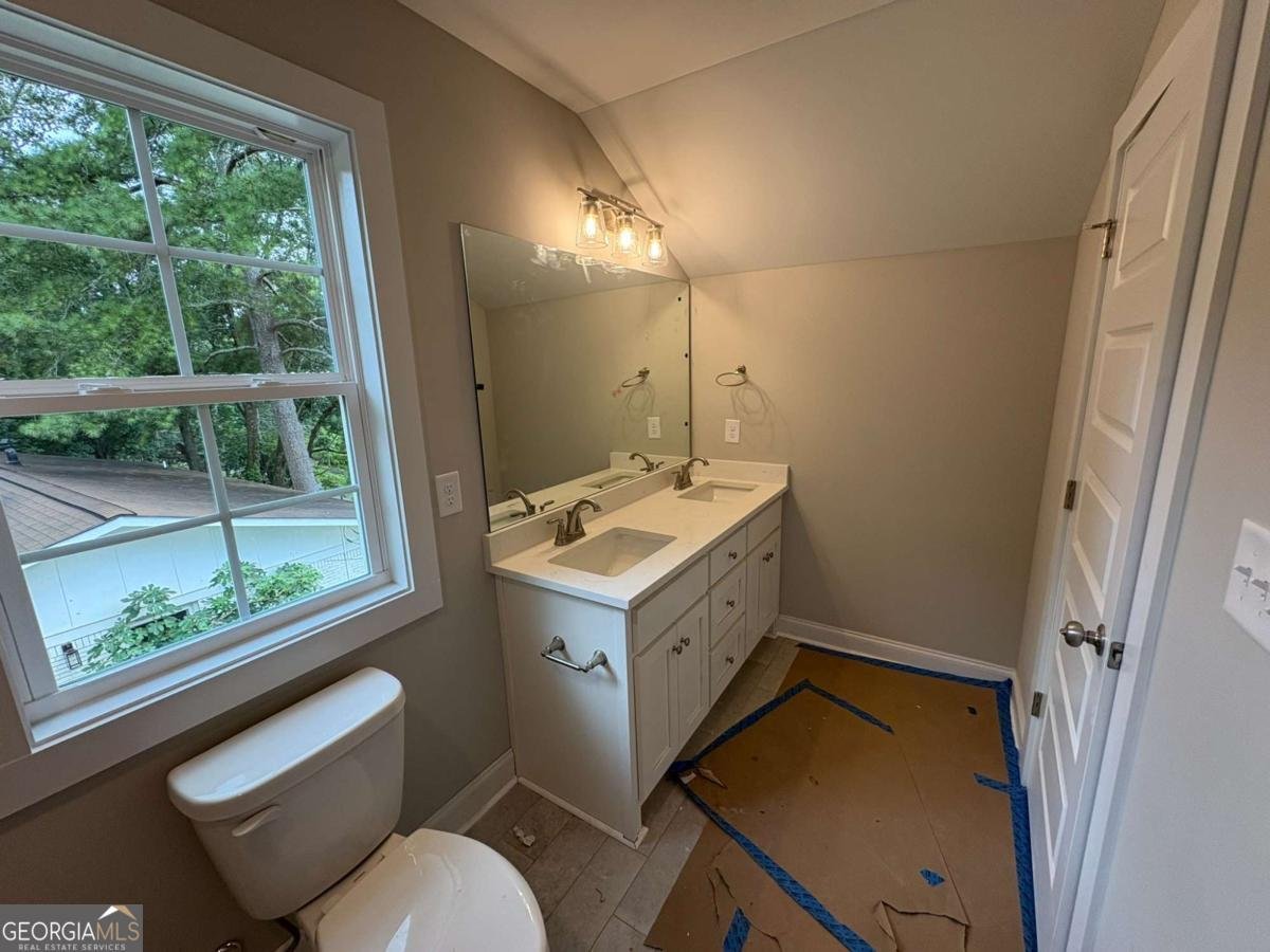 200 Valleybrook Drive Athens - 23