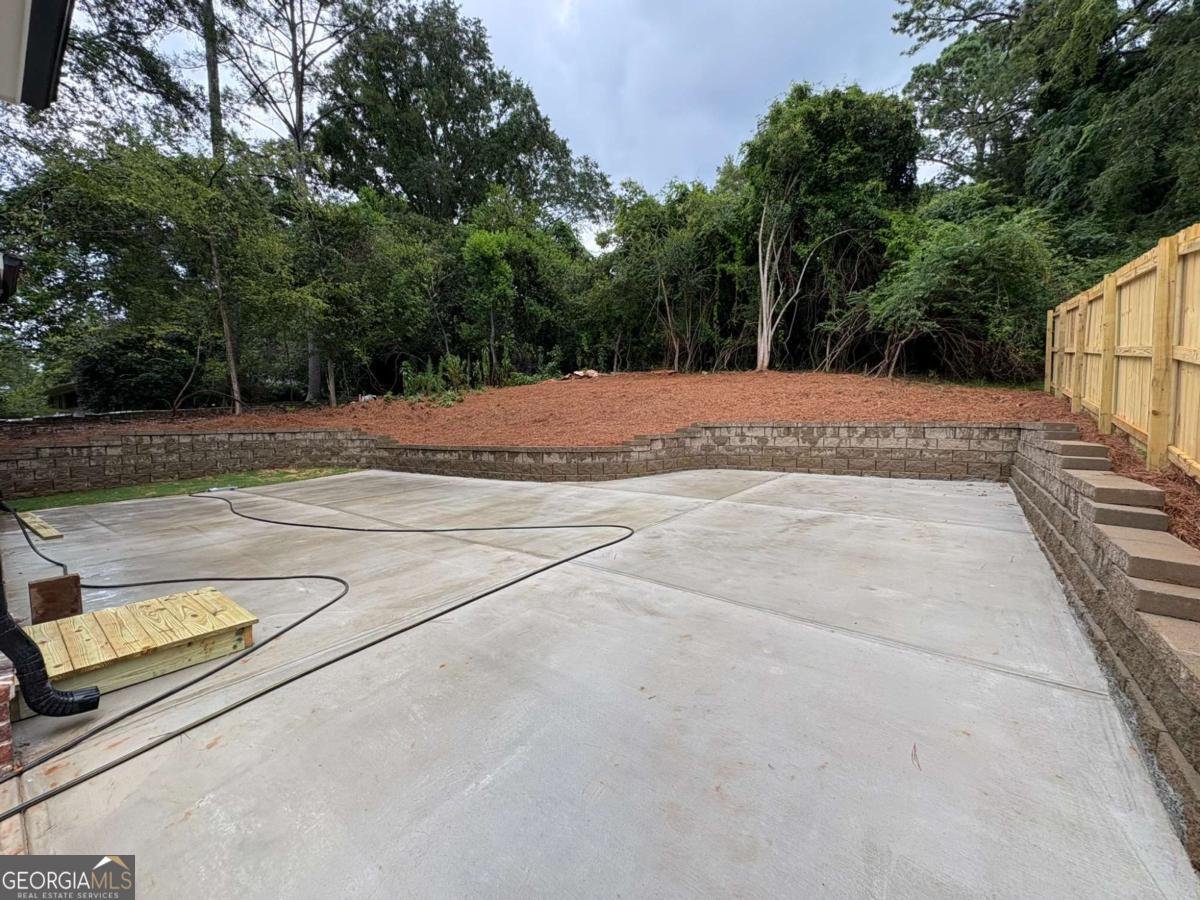 200 Valleybrook Drive Athens - 24