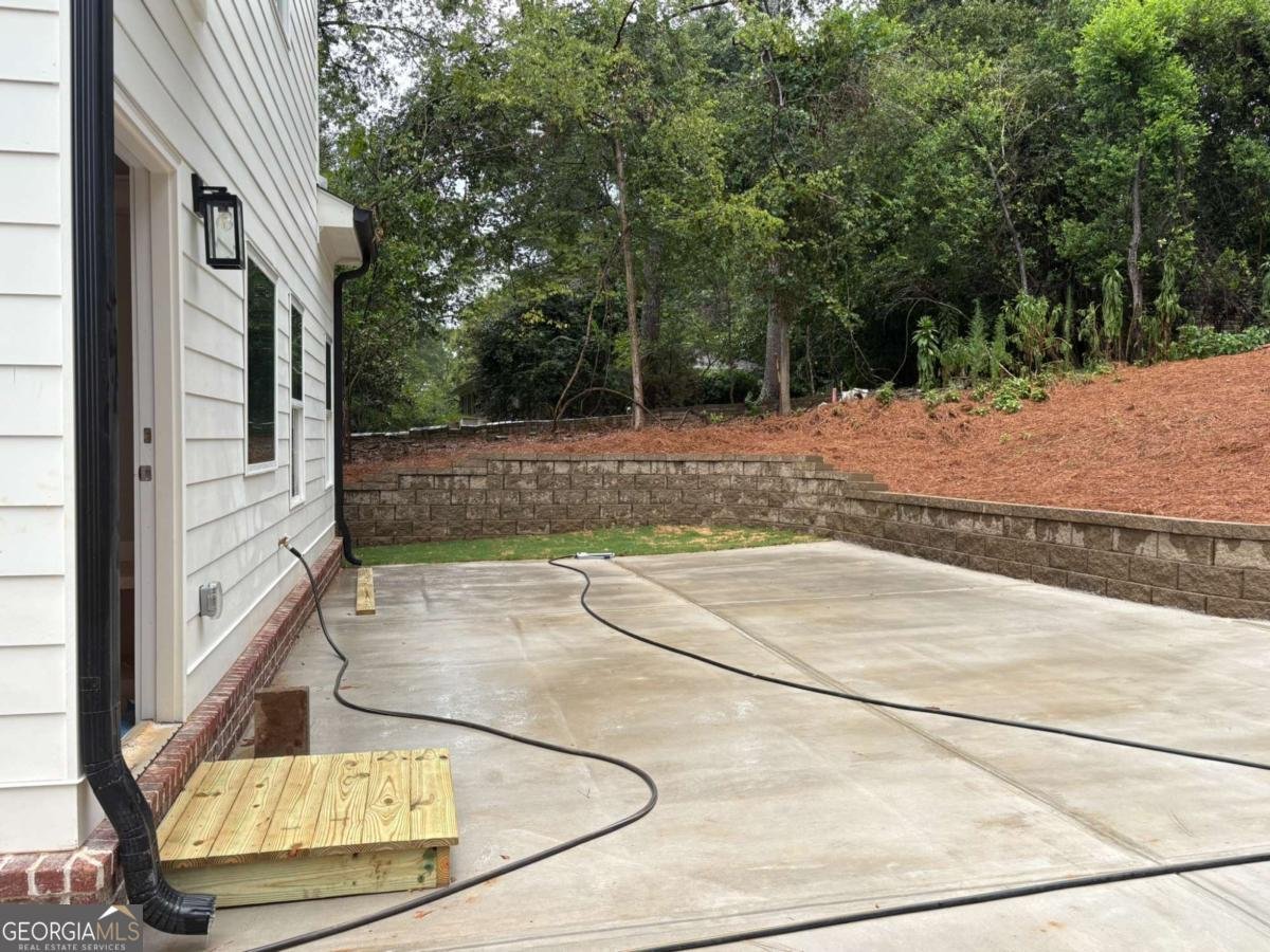200 Valleybrook Drive Athens - 25