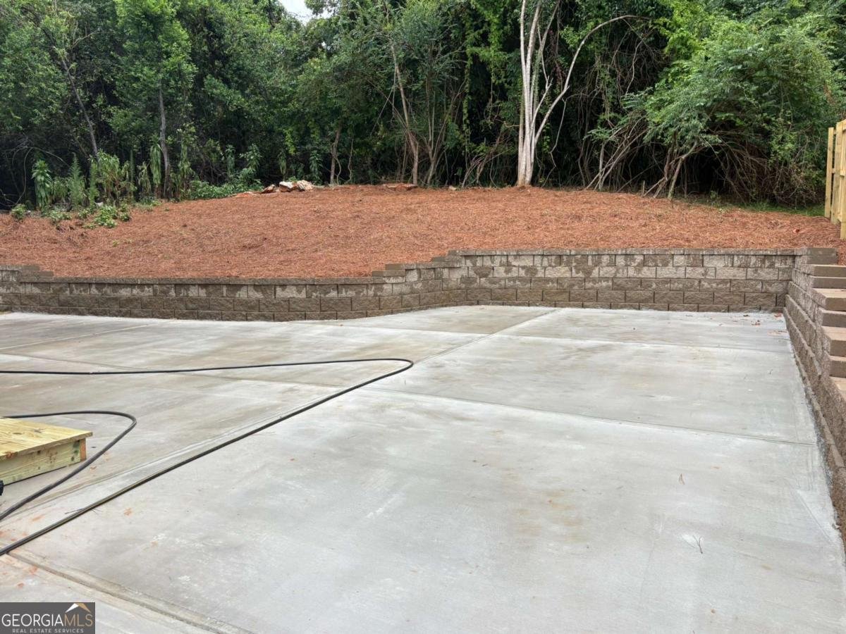 200 Valleybrook Drive Athens - 26