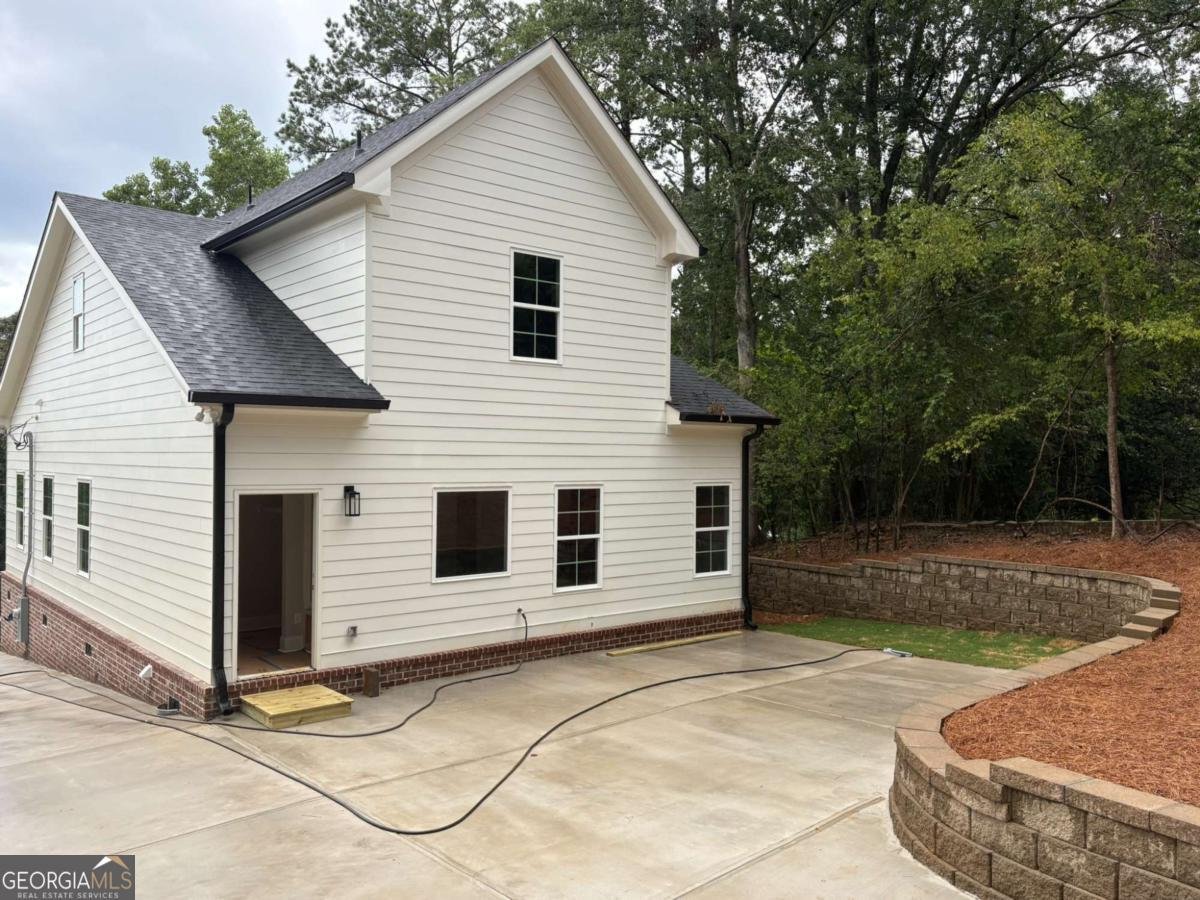200 Valleybrook Drive Athens - 27