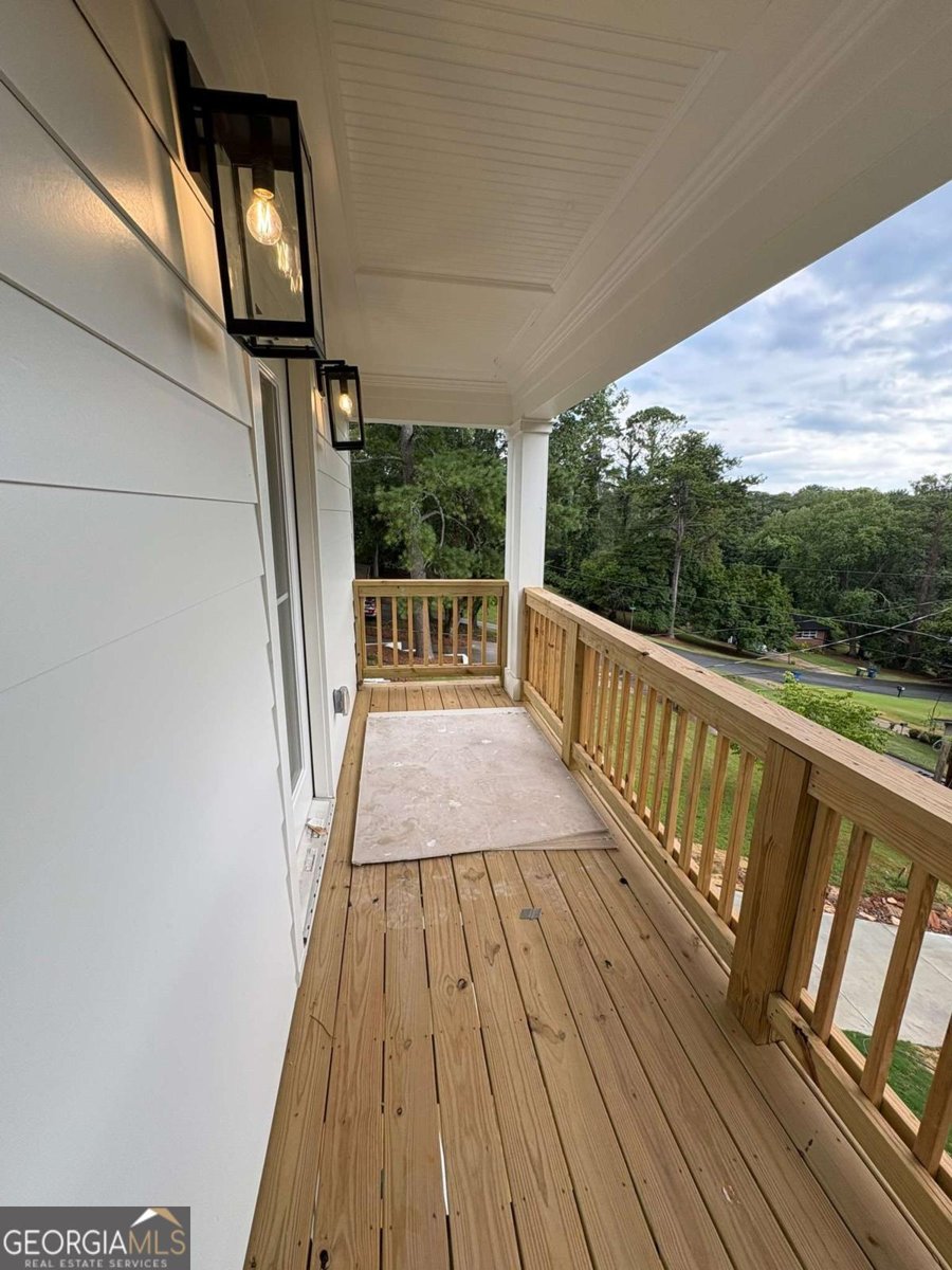 200 Valleybrook Drive Athens - 29