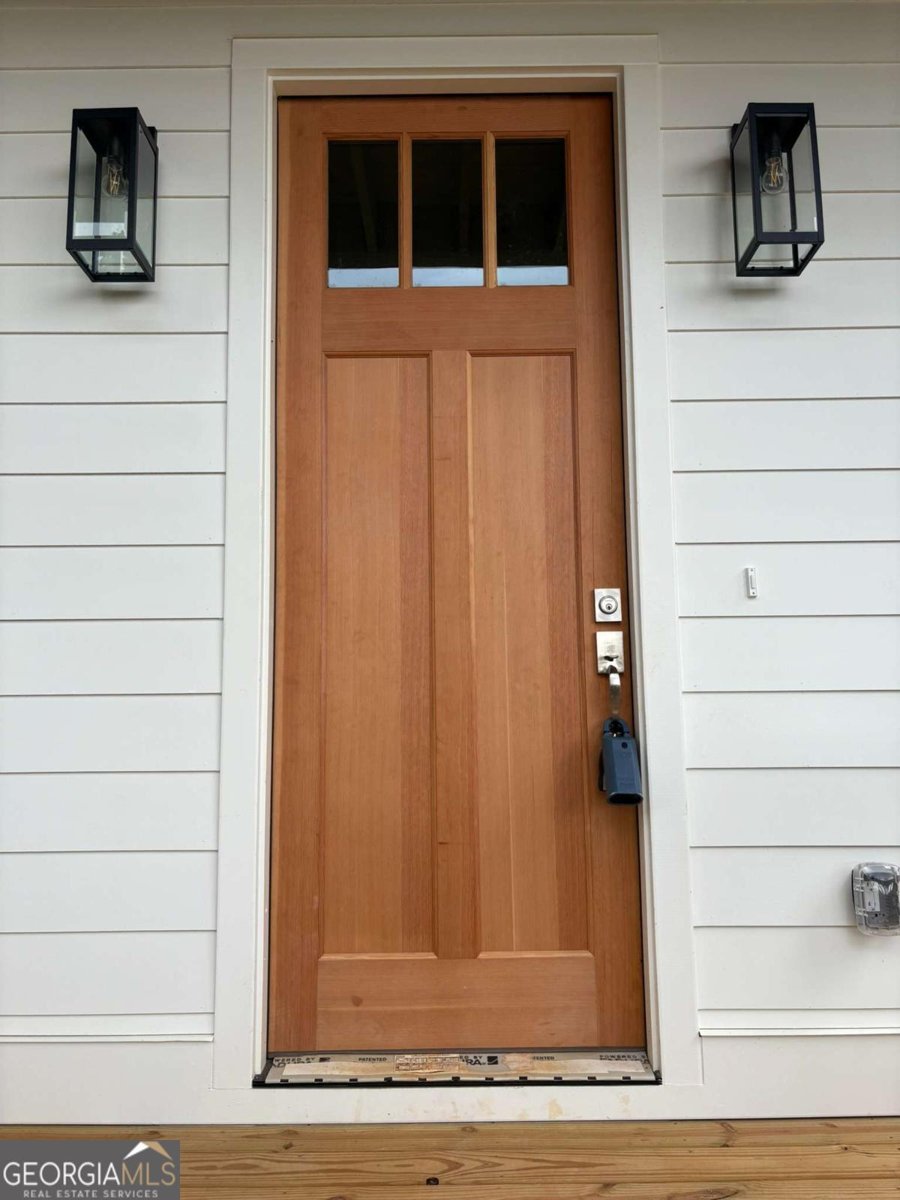 200 Valleybrook Drive Athens - 30