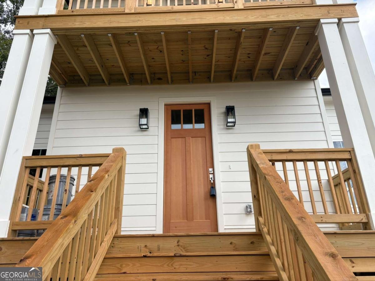 200 Valleybrook Drive Athens - 31
