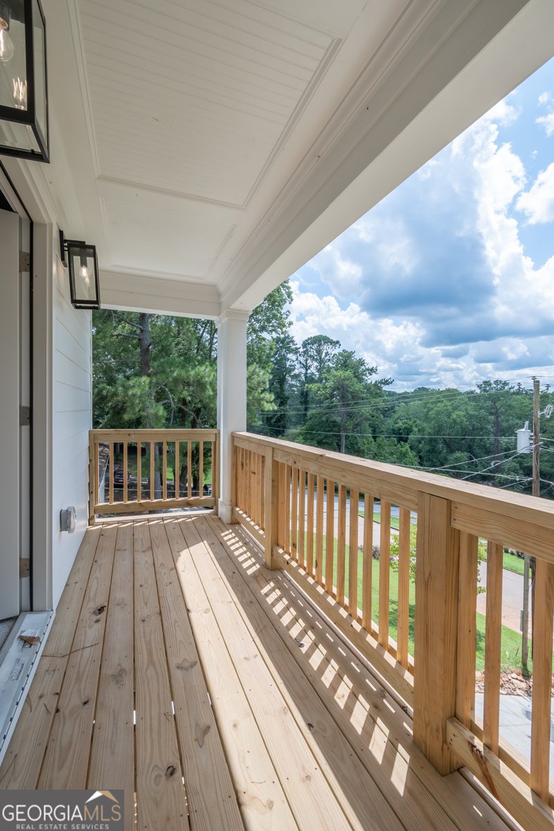 200 Valleybrook Drive Athens - 32