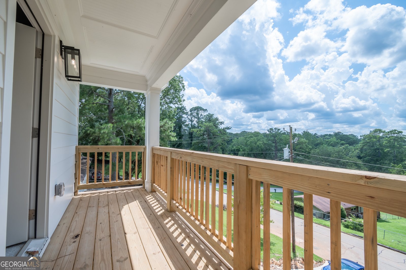 200 Valleybrook Drive Athens - 33