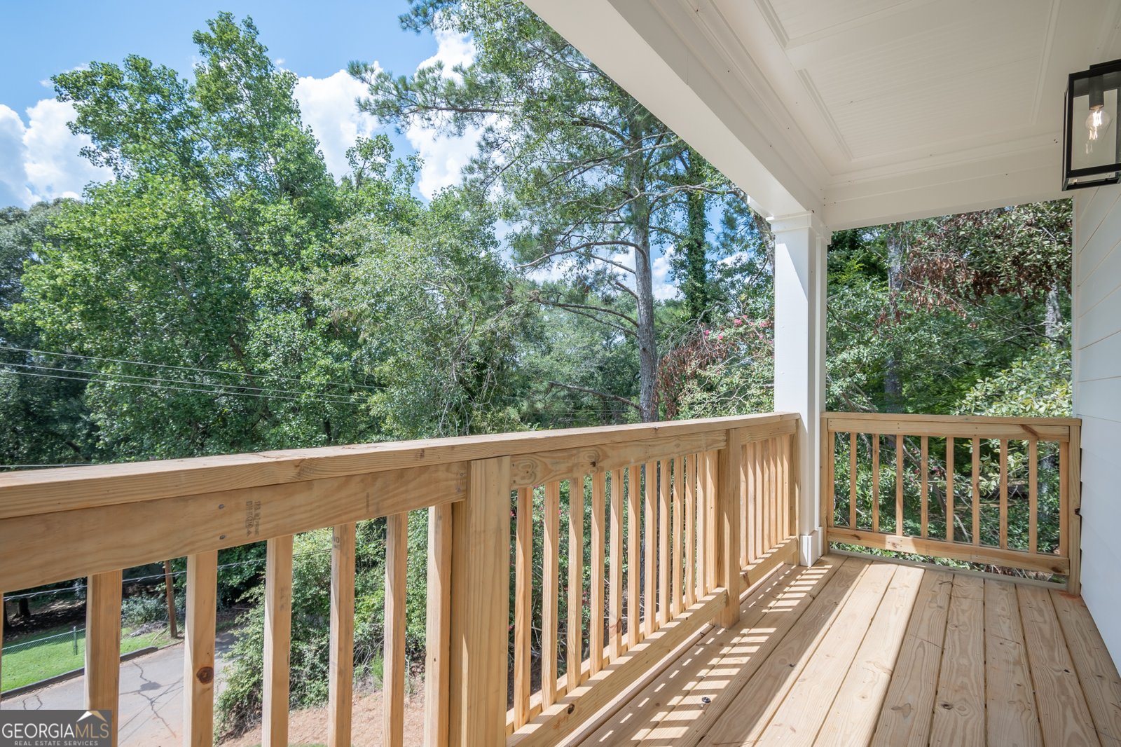 200 Valleybrook Drive Athens - 34