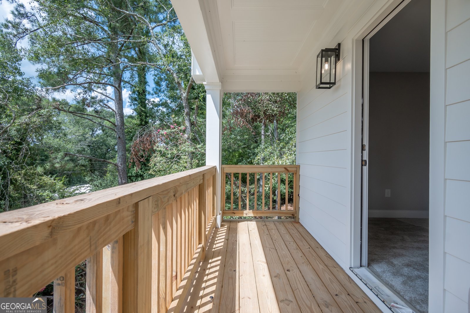200 Valleybrook Drive Athens - 35