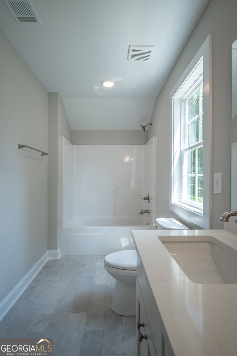 200 Valleybrook Drive Athens - 36