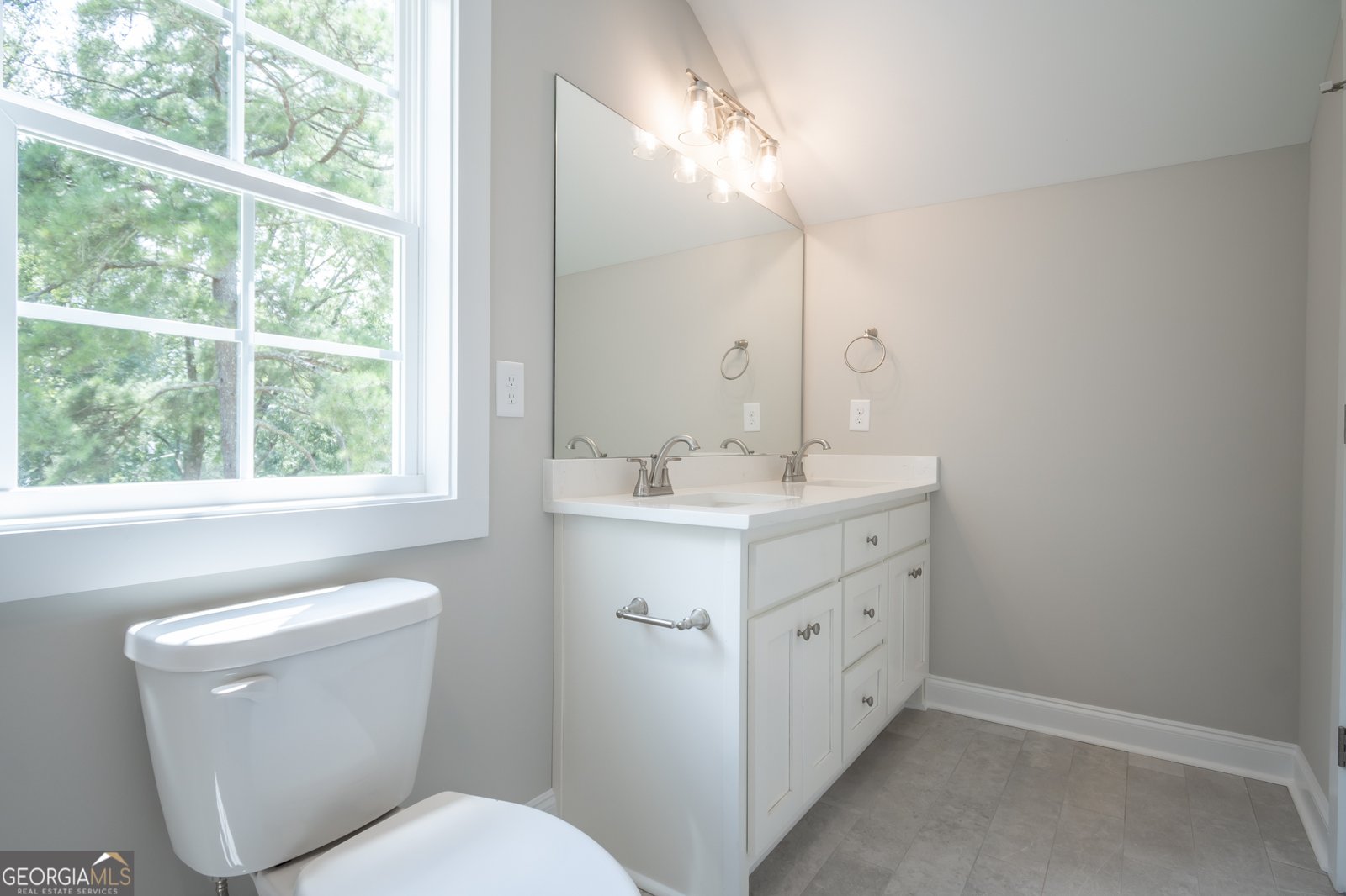 200 Valleybrook Drive Athens - 37