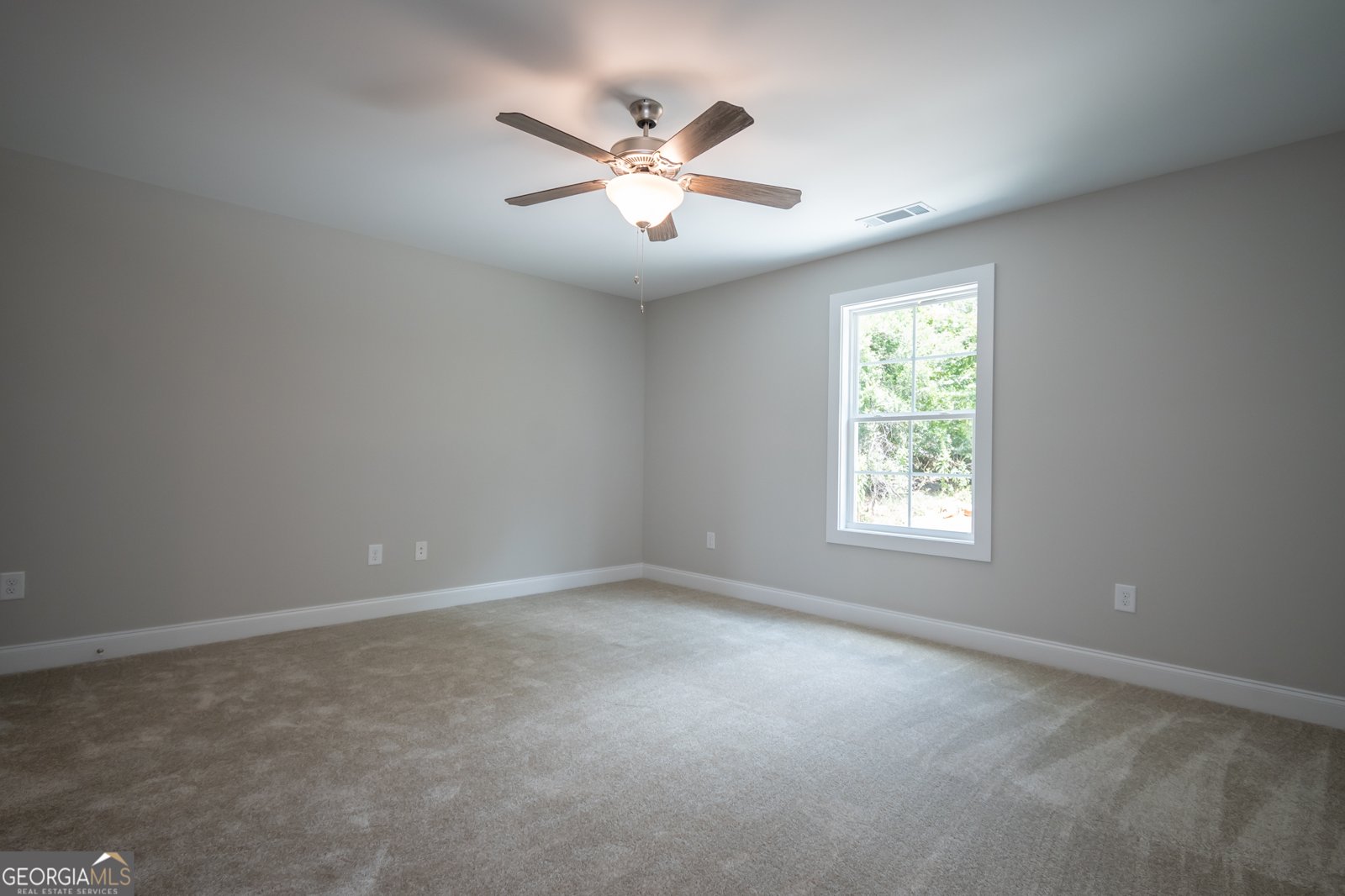 200 Valleybrook Drive Athens - 38