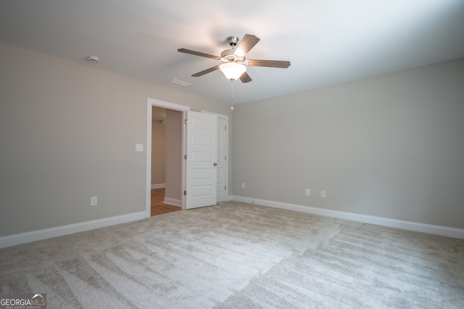 200 Valleybrook Drive Athens - 39