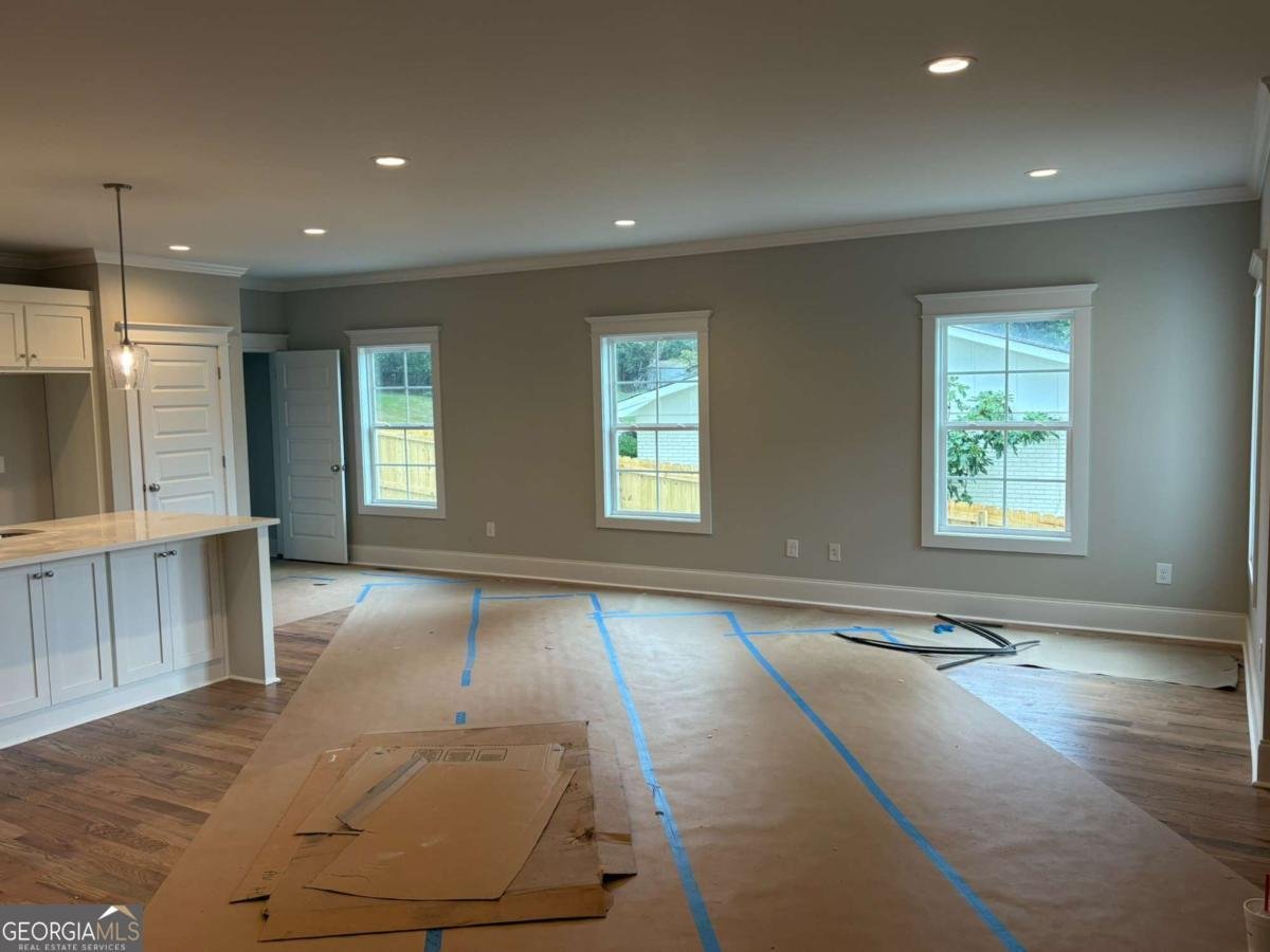 200 Valleybrook Drive Athens - 4