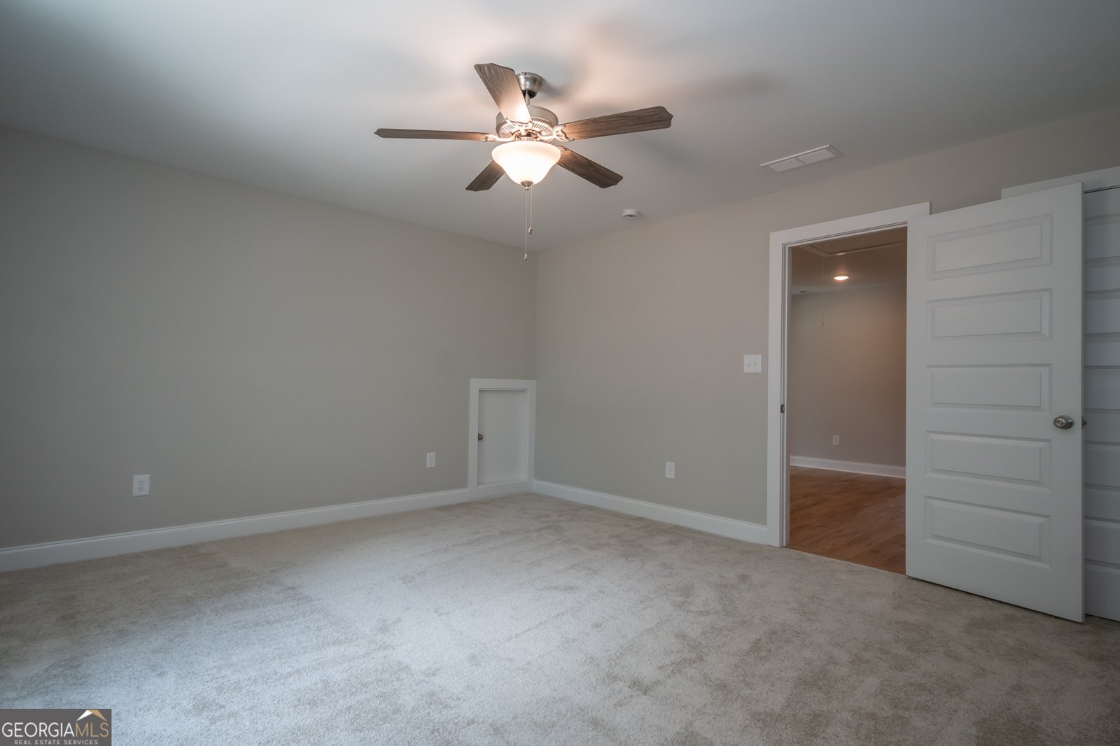 200 Valleybrook Drive Athens - 40