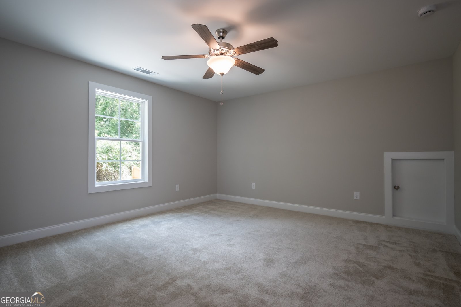 200 Valleybrook Drive Athens - 41