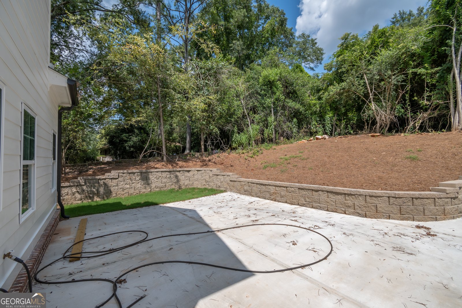 200 Valleybrook Drive Athens - 42